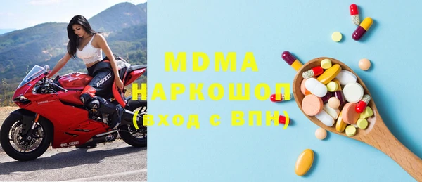 марки nbome Алзамай