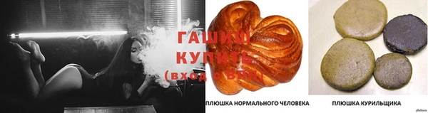 соль ск Алексеевка